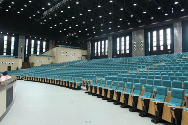 砥礪前行二十載 不忘初心之路，牢記使命與成長——浙江安吉中南百草原會議展覽助力發展紀實
